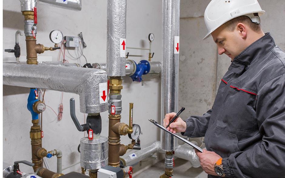 entretien chaudière électrique prix Évry